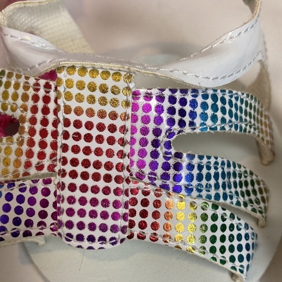 Build-A-Bear Minions Bob & Pink Plush Teddy Bundle Kids Collectible Plush Toys - Picture 9 of 16